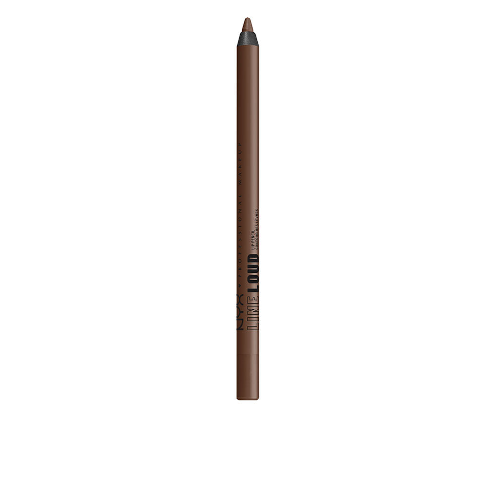 LINE LOUD lip pencil stick