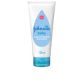 BABY diaper protection cream 100 ml