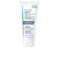 DEXYANE crema barrera 100 ml