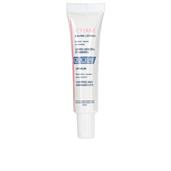 ICTYANE lip balm 15 ml