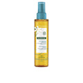 POLYSIANES MONOÏ Y TAMANU BIO repair oil after sun 150 ml