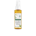 POLYSIANES MONOÏ Y TAMANU BIO hair oil 100 ml