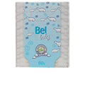 BEL BABY safety cotton buds 56 u
