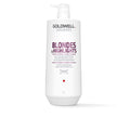 BLONDES & HIGHLIGHTS anti-yellow conditioner 1000 ml