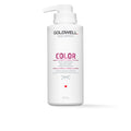 COLOR 60 sec treatment 500 ml