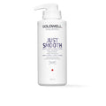 JUST SMOOTH 60 sec treatment 500 ml