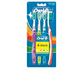 SHINY CLEAN cepillo dental