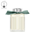 ROSE NATURELLE INTENSE eau de parfum rechargeable 100 ml