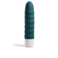 PIPO vaginal vibrator