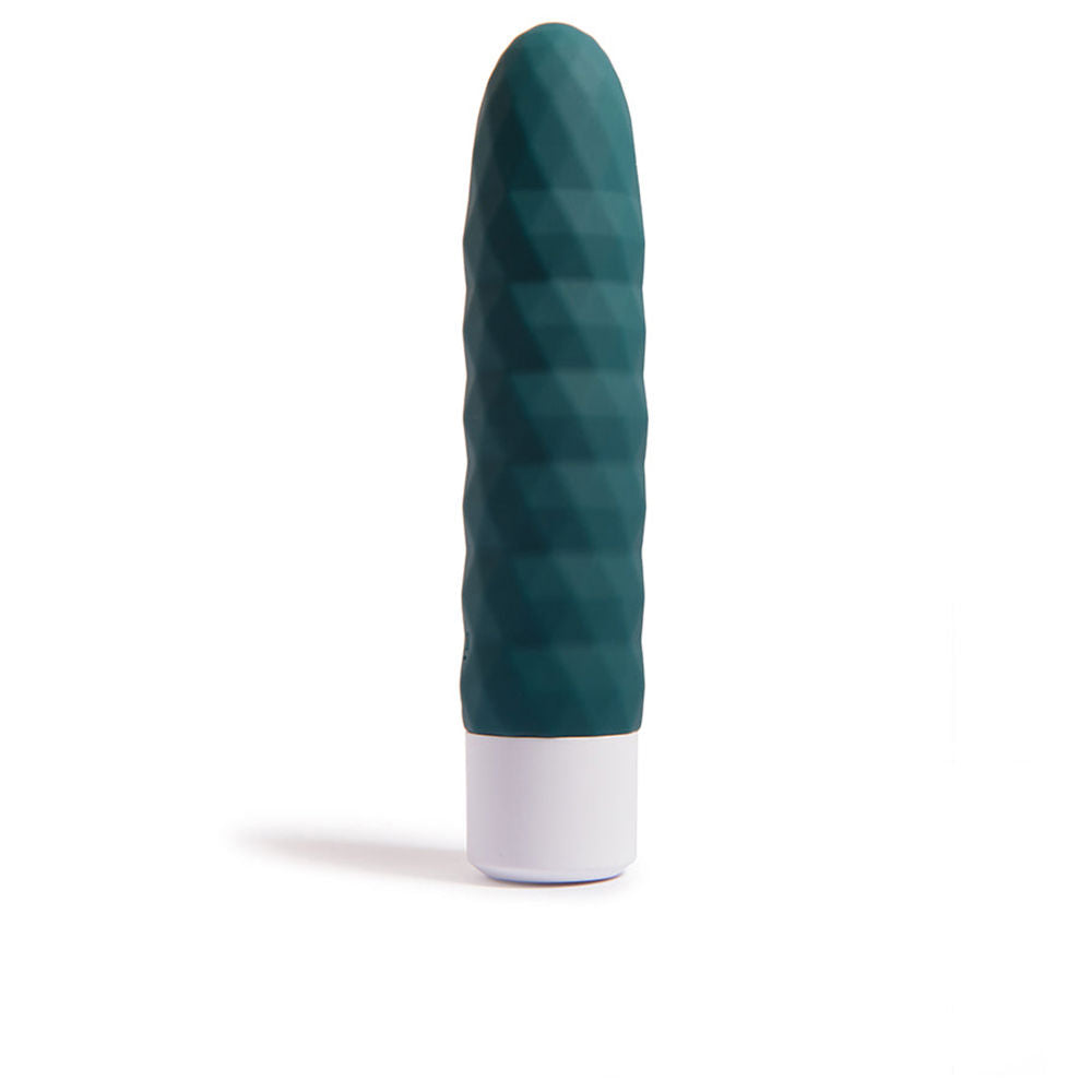 PIPO vaginal vibrator