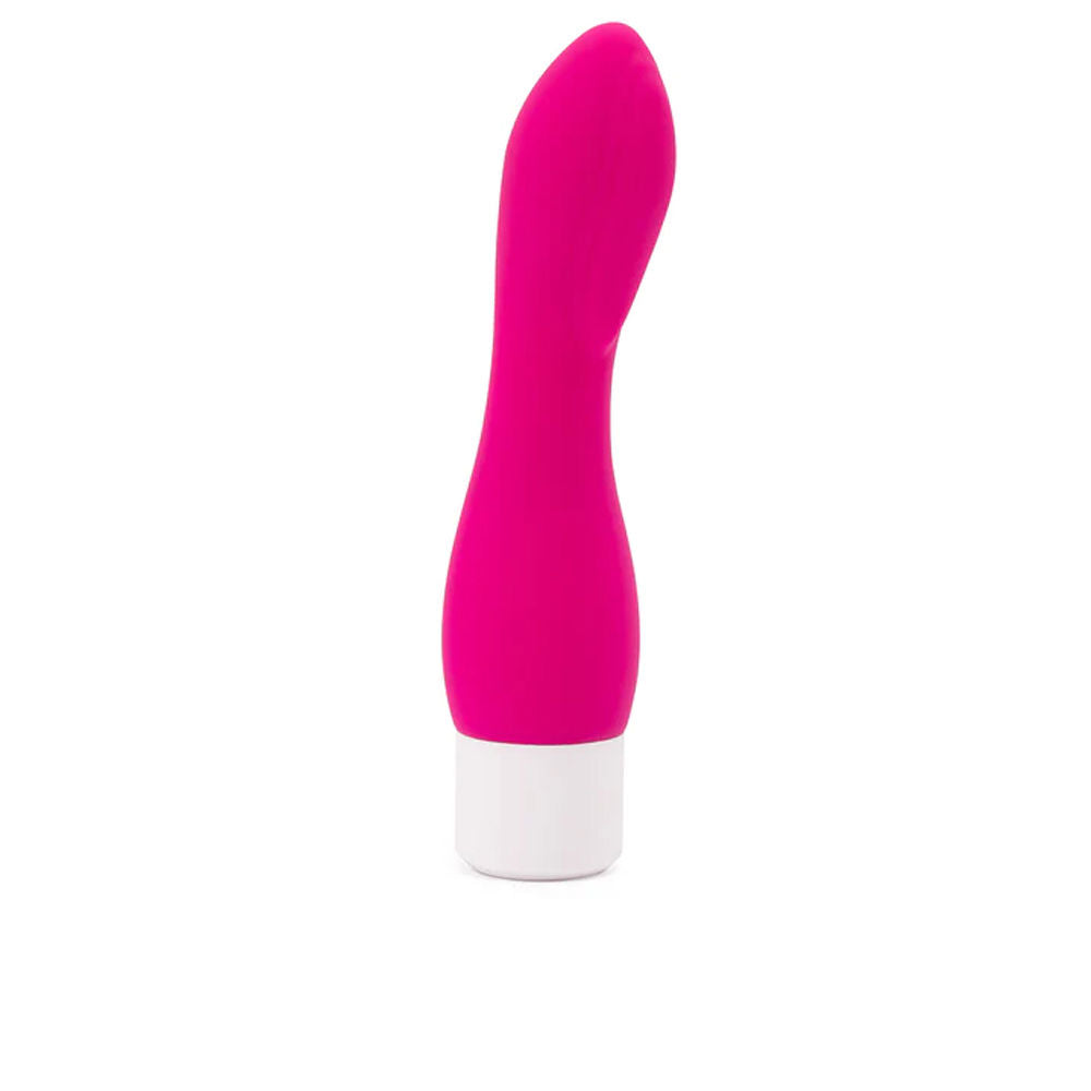 Vibrador vaginal OLA 1 u