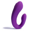 TANGO vibrator for couples 1 u