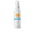 Crema corporal ALTA PROTECCIÓN SPF50 200 ml