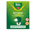 Dispositivo RELEC día y noche 1 difusor + 1 recambio