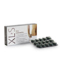 XLS MEDICAL KILOS CENTIMETERS 30 capsules