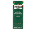 PROFESSIONAL after shave eucalyptus-menthol lotion 400 ml