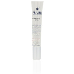 SUMMUM RX contorno de ojos 15 ml