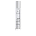Crema SUMMUM RADIANCE 40 ml