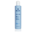 DAILY CARE tonic 200 ml