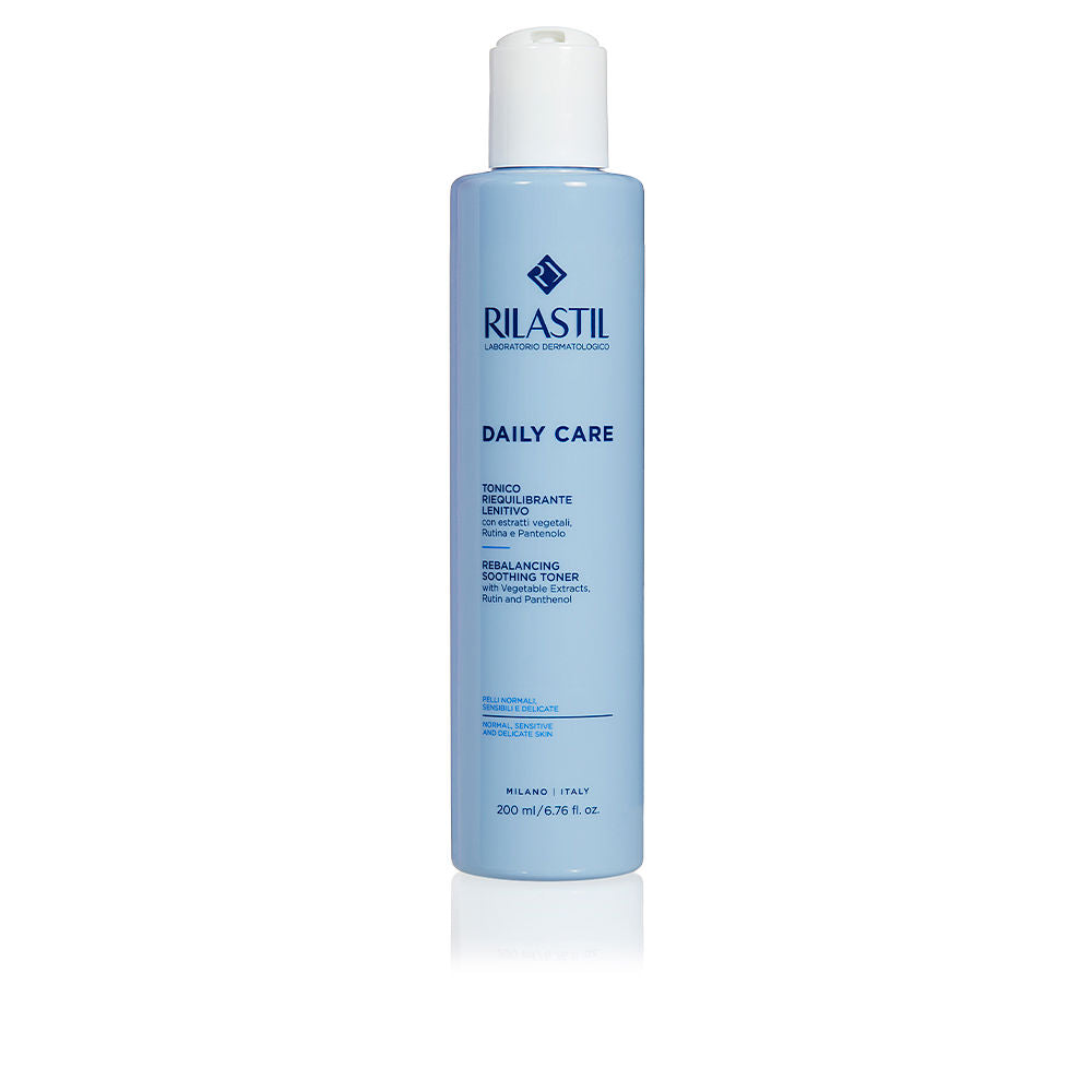 DAILY CARE tonic 200 ml