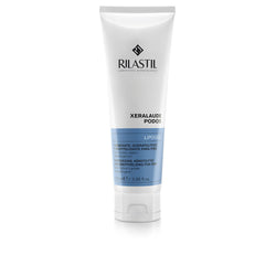 XEROLACT [PODOS] lipogel 100 ml