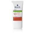 SUN SYSTEM acnestil photoprotector solar anti-imperfections SPF50+ 40 ml