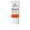 SUN SYSTEM crema unificadora declarada SPF50+