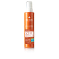 SUN SYSTEM spray spray SPF50+ 200 ml
