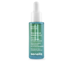 RESCATE DE LA PIEL [suero SOS] 30 ml