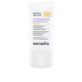 PHOTOCORRECTION [d-pigment 50+] color mousse 40 ml