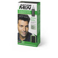 JUST FOR MEN Shampoo Hair Color