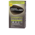 CONTROL GX grey hair reduction shampoo 118 ml