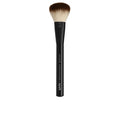 PRO POWDER brush