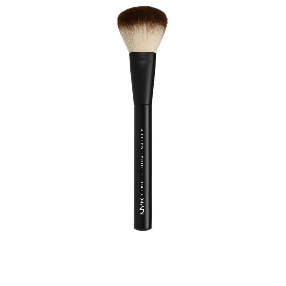 PRO POWDER brush