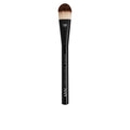PRO FLAT foundation brush