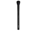 PRO BRUSH contour 1 u