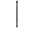 PRO BRUSH crease 1 u