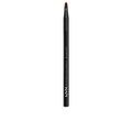 PRO LIP brush