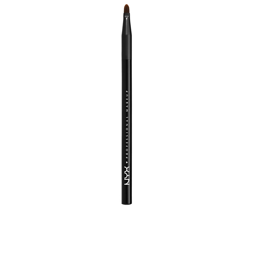 PRO LIP brush