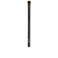 PRO SHADING brush