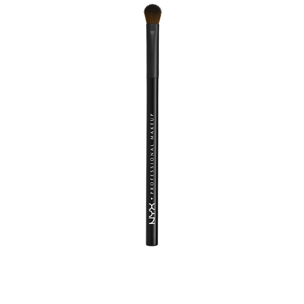 PRO SHADING brush