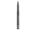 SUPER SKINNY eye marker