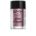 GLITTER SHINES face and body