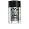 GLITTER BRILLANTS face and body