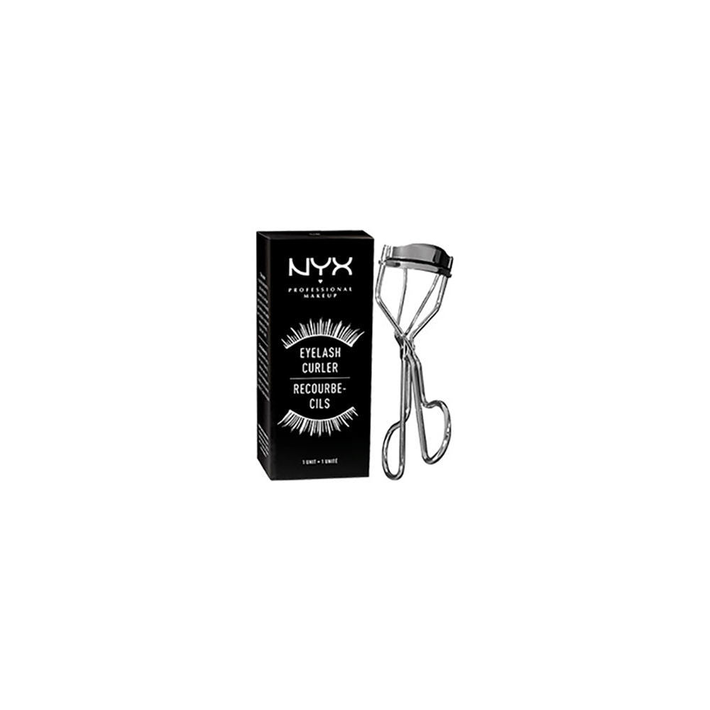EYELASH CURLER 1 u