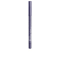 EPIC WEAR liner sticks