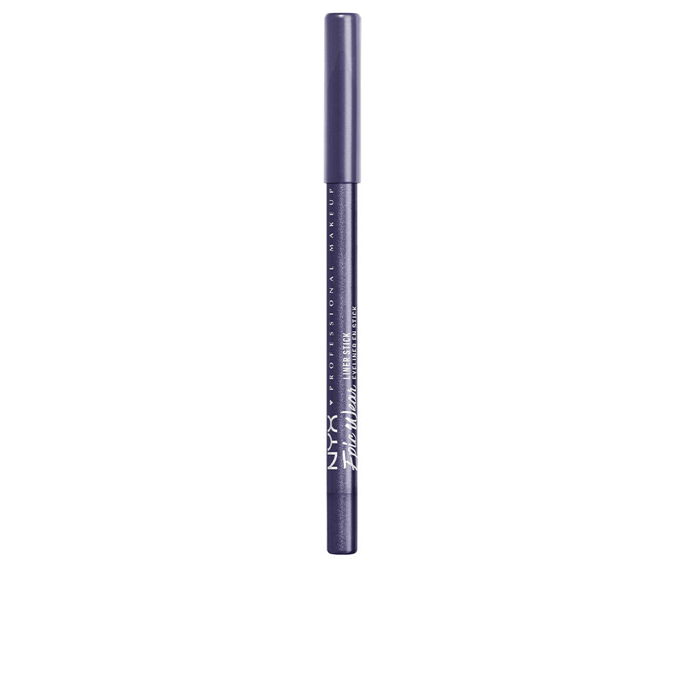 EPIC WEAR liner sticks