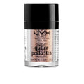 GLITTER BRILLANTS metallic