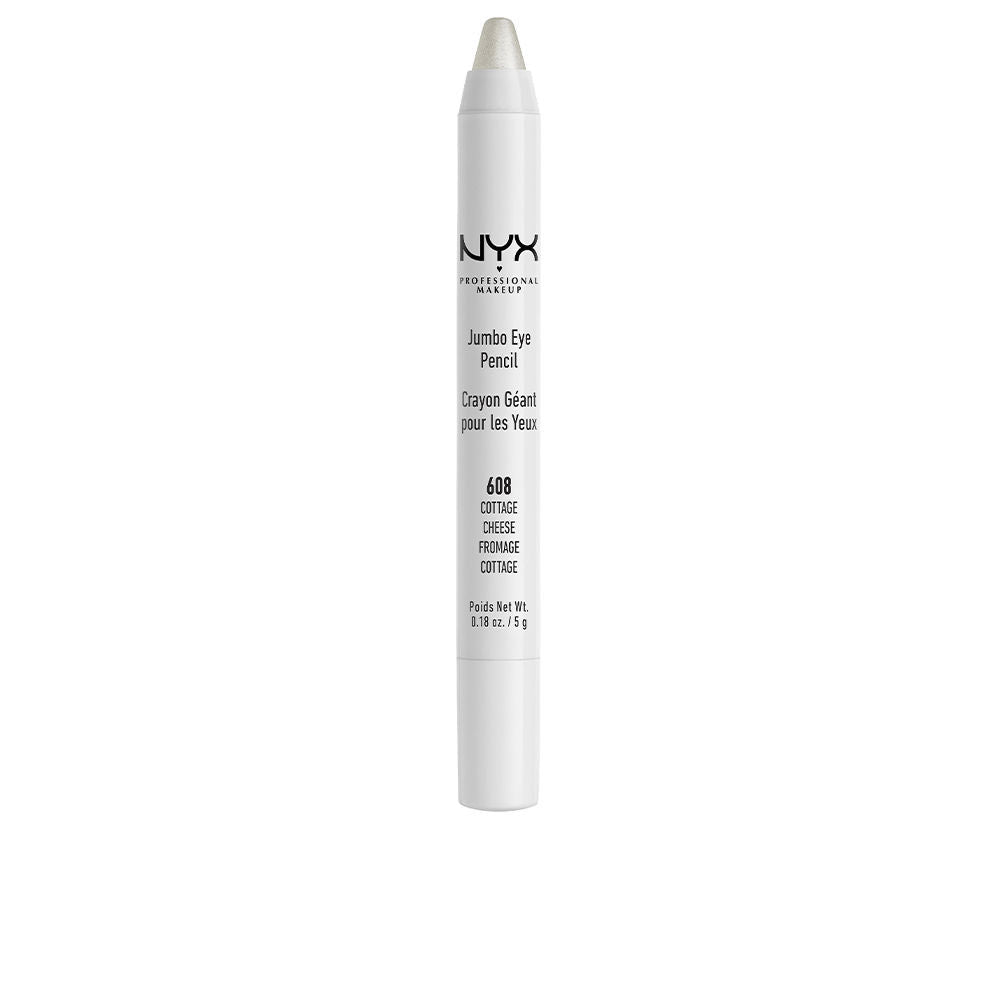 JUMBO eye pencil