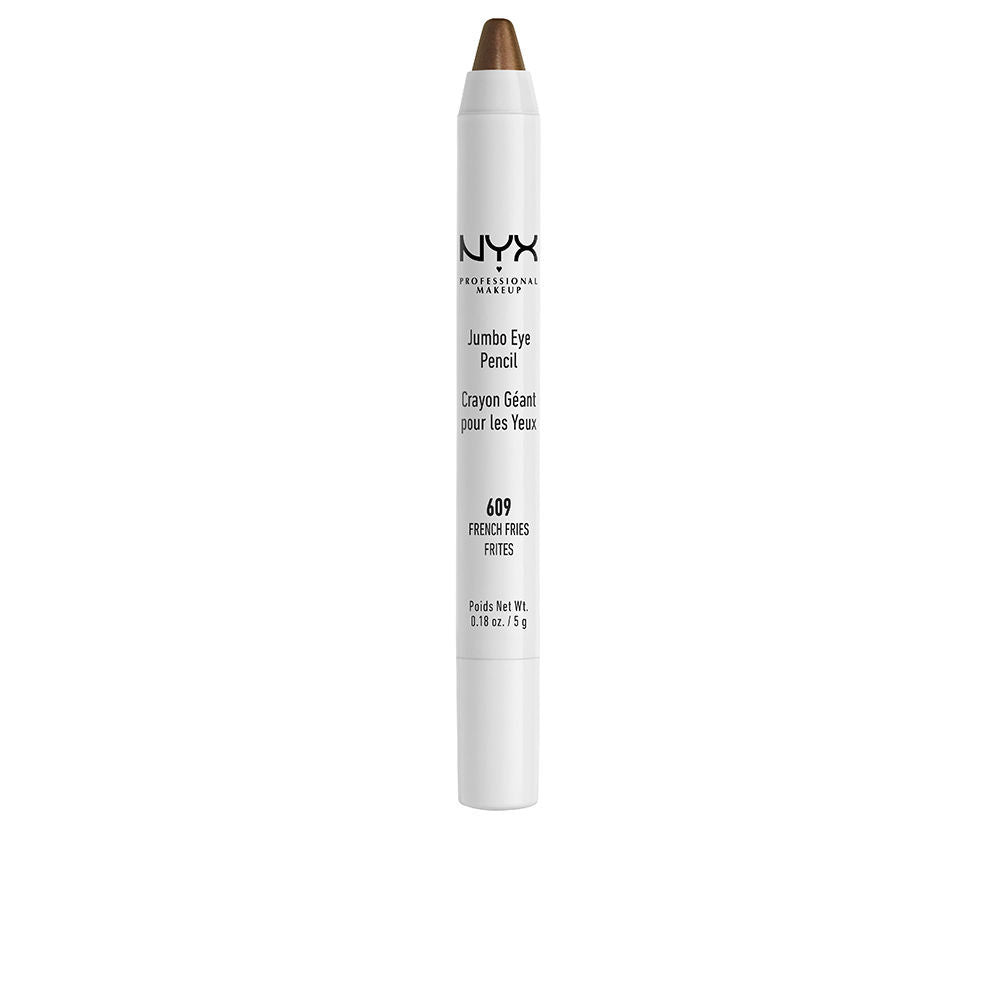 JUMBO eye pencil